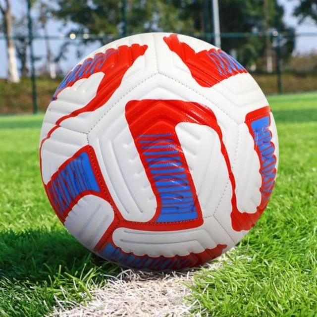 全球体坛赛事资讯热点解析，全面解读最新体育动态